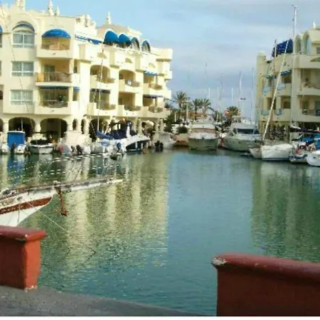 Апартаменты Comfortable With Sea View In 30 M² Pool