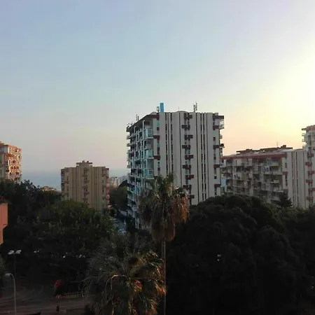 Comfortable With Sea View In 30 M² Pool Апартаменты