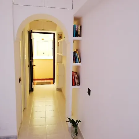Comfortable With Sea View In 30 M² Pool *